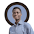 Oyinloye E