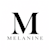 Melanine
