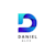 Daniel A