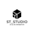 St S
