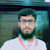 Abdul M
