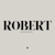 Robert Adamson