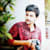 Dhrubo Mojumder
