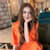 Alisha Bibi