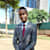 brian_kk