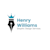 Henry William