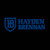 Hayden B