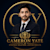 Cameron yate
