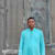 MD ASADUZZAMAN
