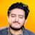 Khizer Tariq