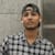 Saurabh Singh