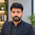 Muhammad Tayyab