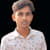 Akash