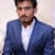 Sufyan S