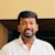 Hemant Mangal