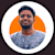 Ravikumar