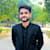 Yasir