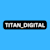 Titan D