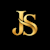 Jayeola S