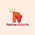 Patrice vic