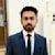 Murtaza Ahmad
