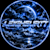 leighsurtt