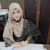 Amna