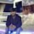 Sanjay S