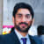 Raheel Khan