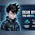 Dean O