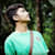 Mahir