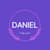 DANIEL ISRAEL