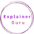 Explainer Guru