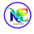 Nayem