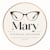Mary