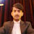Awais