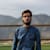 Hamza Kamran