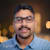 Raghuveer S