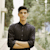 Muhammad Hassan