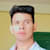 Abhinav Garg