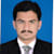 Engr. Sarosh