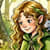 Lily Fernwild