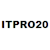 Itpro