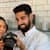 Sameer P