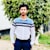 Shakir