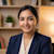 Manisha
