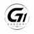 Gazz