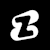 Zywra