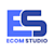 Ecom Studio