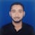 Mohit Mishra